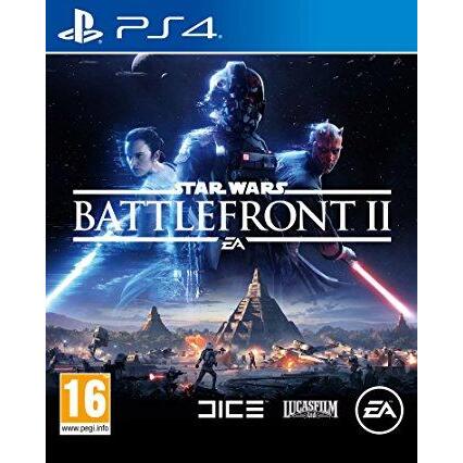 Goedkoop star wars new arrivals
