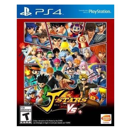 Ps4 near ne top