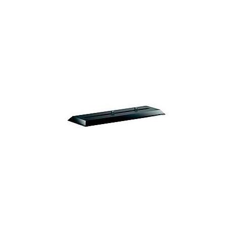 Sony Verticale Standaard (PS4 Eerste Model) - Zwart