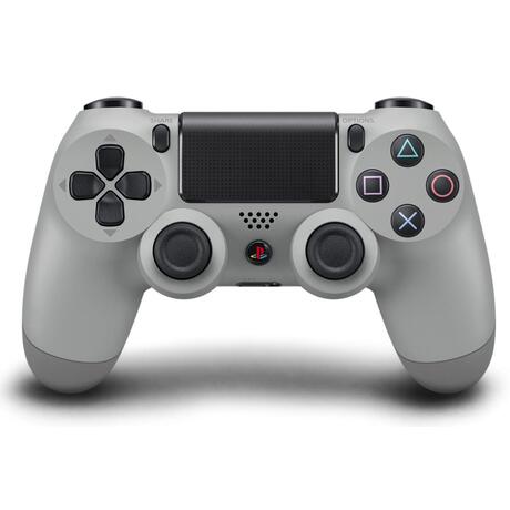 Sony PS4 Controller V2 Dualshock 4 - 20th Anniversary Edition (Gray) - (Origineel)