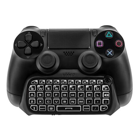 Type Pad