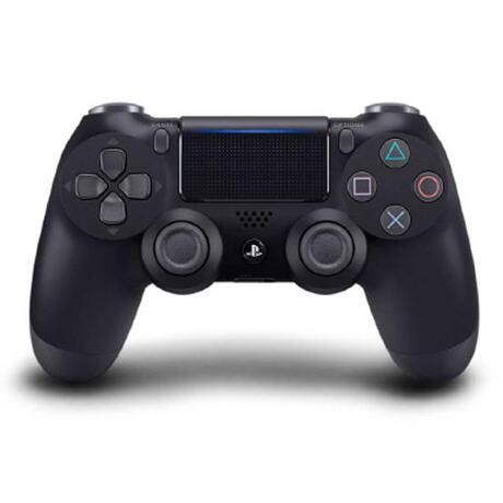 Sony PS4 Controller Dualshock 4 - Zwart - (Origineel)