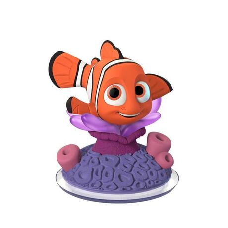 Nemo Disney Infinity 3.0