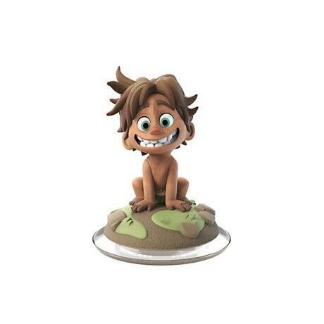 Pixar Spot - Disney Infinity 3.0