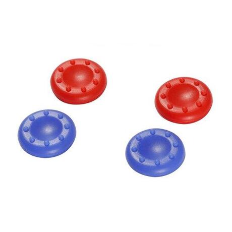 Thumb Grips voor PS4, PS5 en Xbox 360 Controller - Set Van 2
