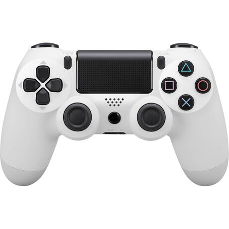 PS4 Controller - Wireless - Wit - Third Party