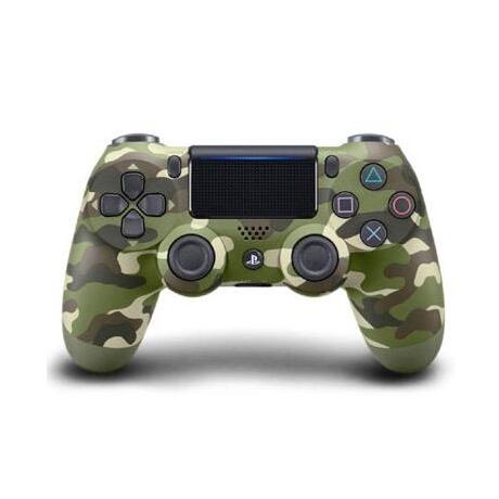 Urban camo shop ps4 controller