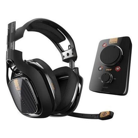 Astro a40 mixamp ps4 sale