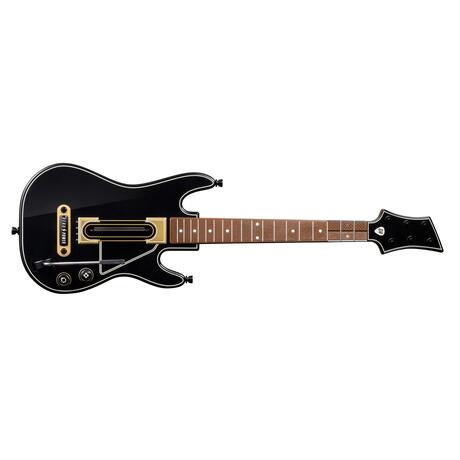 Guitar Hero Live: Gitaar [Zonder Receiver]