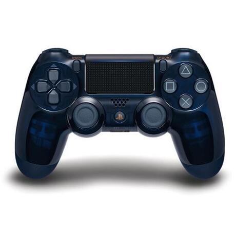 Sony PS4 Controller V2 Dualshock 4 - 500 Million Limited Edition - (Origineel)