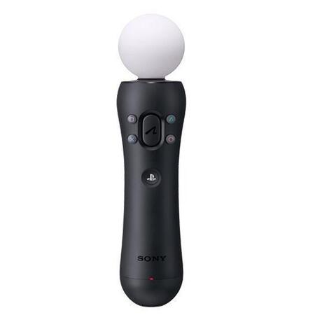 Move Motion Controller - PS4 Only Edition - Sony