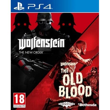Old ps4 shop for sale