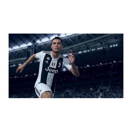 Rechtdoor limoen Malaise FIFA 20 (PS4) | €3.99 | Goedkoop!