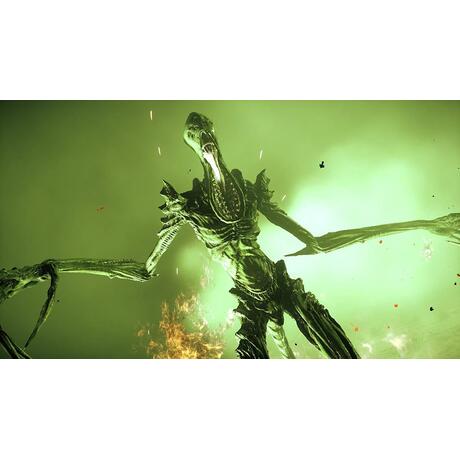 Dragon Age III: Inquisition