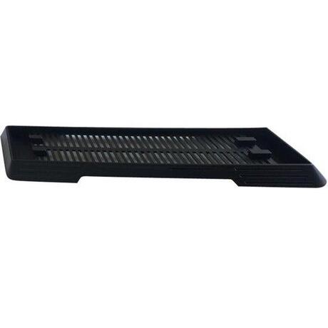Sony Verticale Standaard (PS4 Pro) - Zwart
