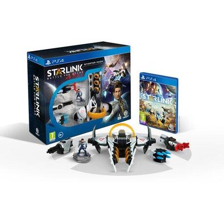 Starlink: Battle for Atlas - Starterpack