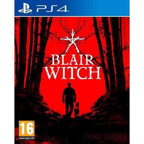 Blair Witch