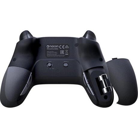Nacon Revolution Pro 3 Controller - Official Licensed