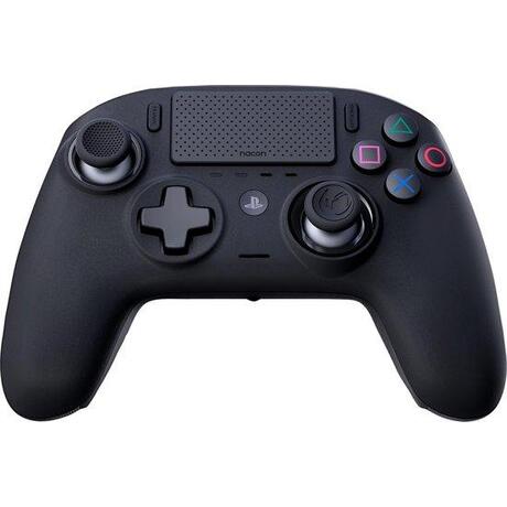 Nacon Revolution Pro 3 Controller - Official Licensed
