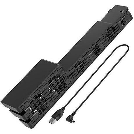 Cooling Fan Playstation 4 - Dobe