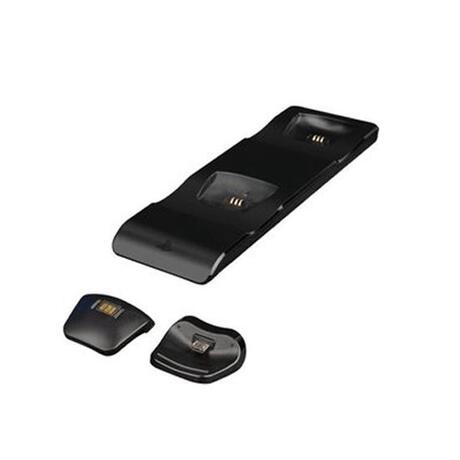 Oplaadstation - Ultra Slim Charge System - PDP