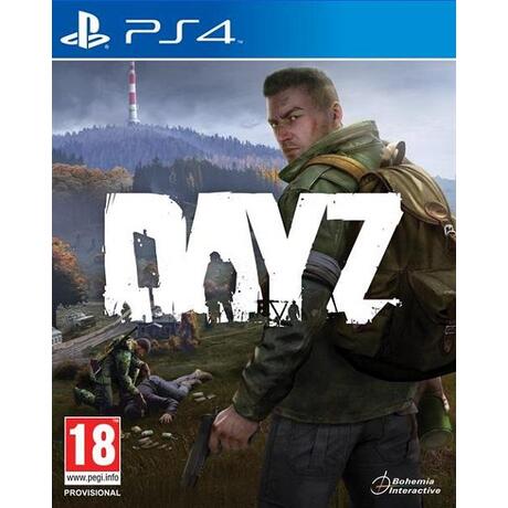 Dayz