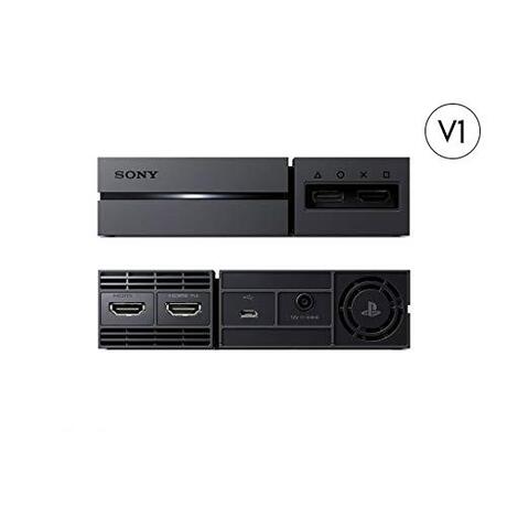 V1 - Sony PlayStation 4 VR - Processor Unit
