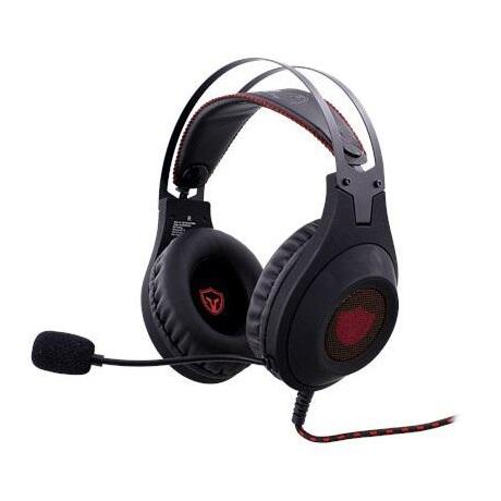Led headset ps4 hotsell