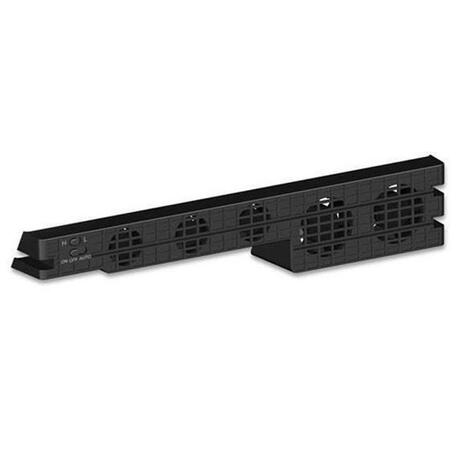 Cooling Fan Playstation 4 Pro - Dobe