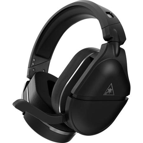 Turtle Beach Ear Force Stealth 700P Gen 2 Wireless Headset - Zwart