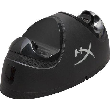 HyperX ChargePlay Duo - Oplaadstation