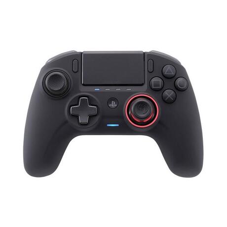 Nacon Revolution Unlimited Pro Controller - Zwart [Zie Varianten]