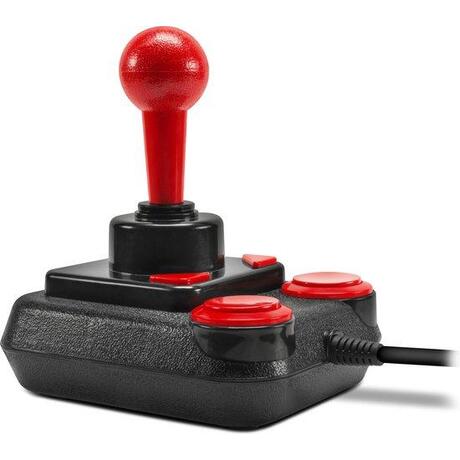 USB Joystick Anniversary Competition Pro Extra - Speedlink