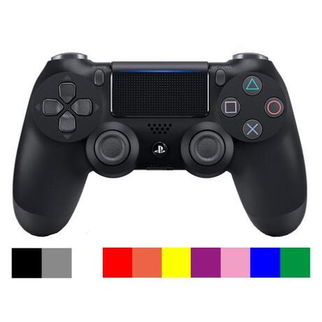 ★Opruiming★ PS4 Controller Dualshock 4 - Third Party [Zie Varianten]