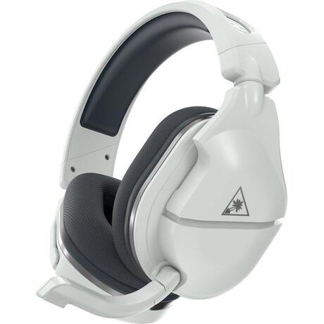 Turtle Beach Stealth 600P Gen 2 Wireless Headset - Wit