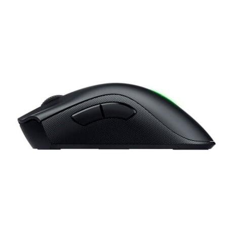 Deathadder on sale elite v2