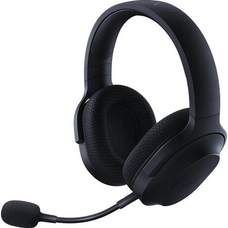 Razer Barracuda X Wireless Headset - Zwart