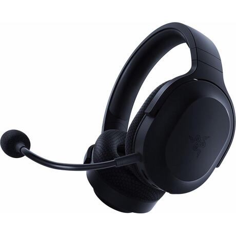 Razer Barracuda X Wireless Headset - Zwart