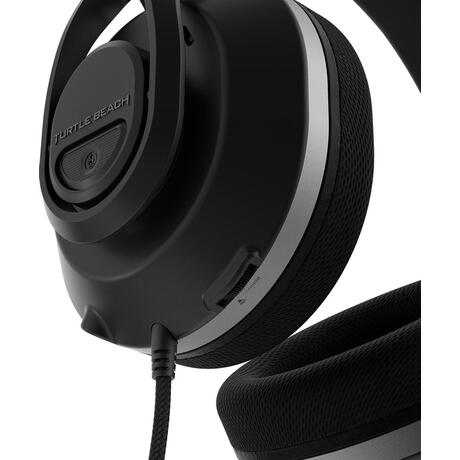 Turtle Beach Recon 500 - Zwart