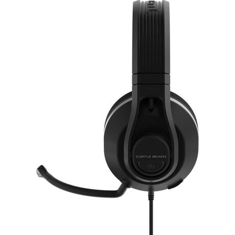 Turtle Beach Recon 500 - Zwart