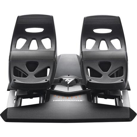 Thrustmaster T.Flight Rudder Pedals - Pedalen - PS4/Xbox One/PC
