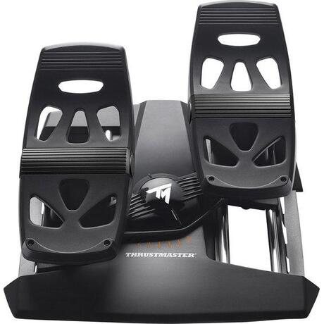 Thrustmaster T.Flight Rudder Pedals - Pedalen - PS4/Xbox One/PC