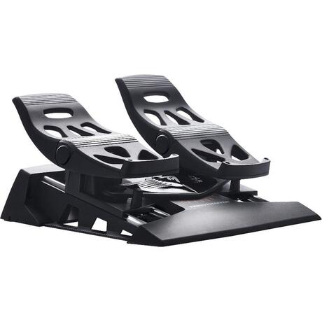 Thrustmaster T.Flight Rudder Pedals - Pedalen - PS4/Xbox One/PC