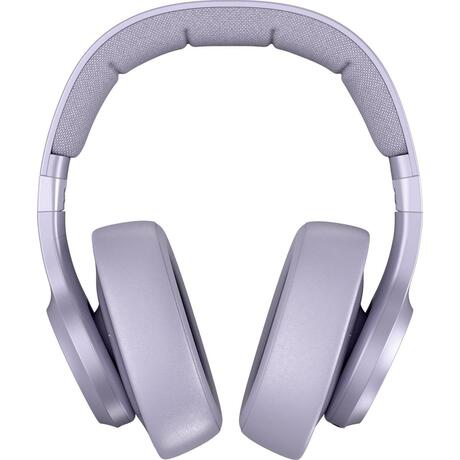 Fresh 'n Rebel - Clam 2 - Over-ear Koptelefoon - Dreamy Lilac (Lila) - Bluetooth