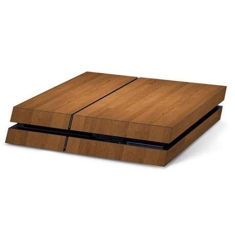 PS4 Console 500GB / 1TB