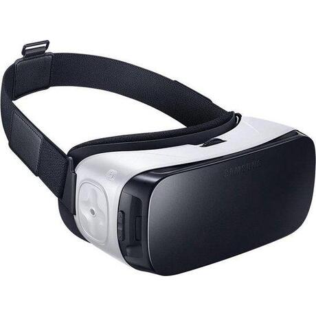 Virtual Reality (VR) Bril - Samsung Gear VR