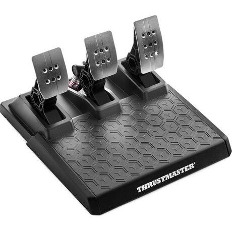 Thrustmaster T248 Stuur (PS5 + PS4 + PC)