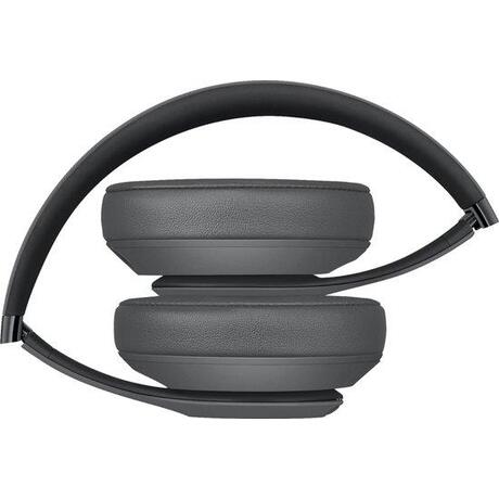 Beats Studio 3 Draadloze over ear koptelefoon Grijs PS4 kopen 220 Aanbieding
