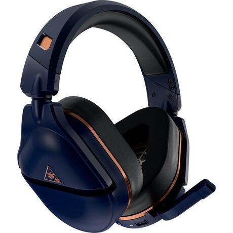 Turtle Beach Stealth 700 Gen 2 MAX Wireless Headset - Cobalt Blue