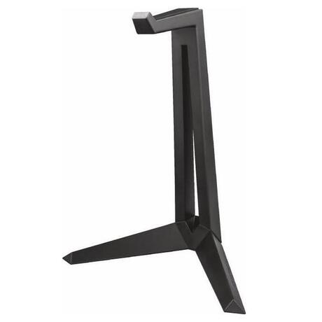 Trust GXT 260 Cendor - Headset standaard
